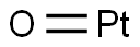 , 12035-82-4, 结构式