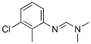 , 13181-62-9, 结构式
