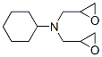 , 13391-15-6, 结构式