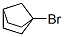 , 13474-70-9, 结构式