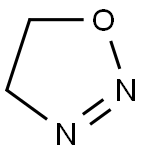 , 13589-37-2, 结构式