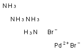 , 13601-53-1, 结构式