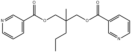 , 13671-63-1, 结构式