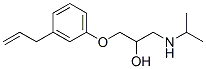 , 13707-91-0, 结构式