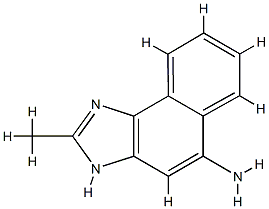 , 13727-97-4, 结构式