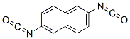 , 13753-49-6, 结构式