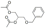 , 13754-10-4, 结构式