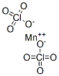 , 13770-16-6, 结构式