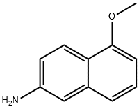 , 13772-94-6, 结构式