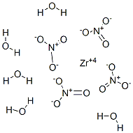 , 13773-58-5, 结构式