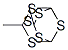 , 13787-68-3, 结构式