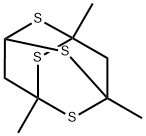 , 13787-69-4, 结构式