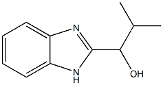 , 13794-25-7, 结构式