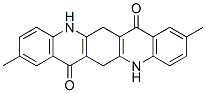 , 13796-22-0, 结构式