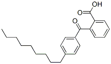 , 13936-29-3, 结构式