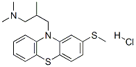 , 14056-64-5, 结构式