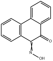 , 14140-04-6, 结构式