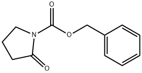 1-Z-2-吡咯烷酮, 14468-80-5, 结构式