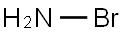, 14519-10-9, 结构式