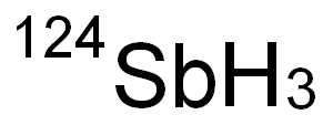 , 14683-10-4, 结构式