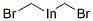 , 14799-84-9, 结构式