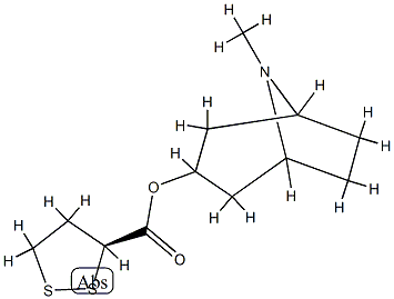 , 14912-30-2, 结构式