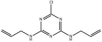 N,N