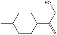 , 15714-13-3, 結(jié)構(gòu)式