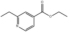 , 15862-61-0, 结构式