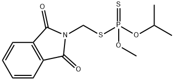 , 15863-65-7, 结构式