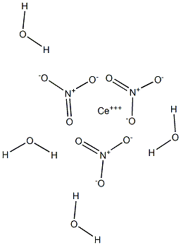 , 15878-76-9, 结构式