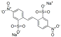 , 15883-59-7, 结构式