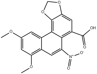 , 15918-62-4, 结构式