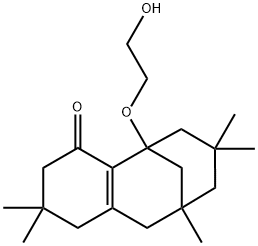 , 15919-97-8, 结构式