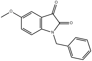 16077-10-4, 16077-10-4, 结构式