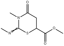 , 16238-42-9, 结构式