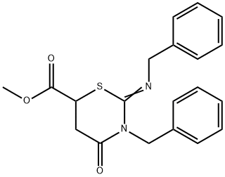 , 16238-44-1, 结构式