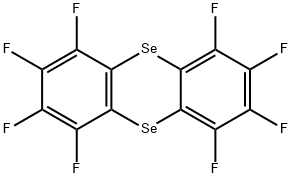 , 16259-99-7, 结构式