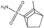 , 16286-88-7, 结构式