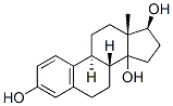 , 16288-09-8, 结构式