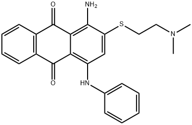 , 16388-74-2, 结构式