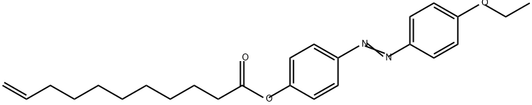 , 16494-27-2, 结构式