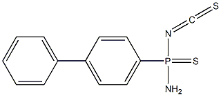 , 16523-56-1, 结构式