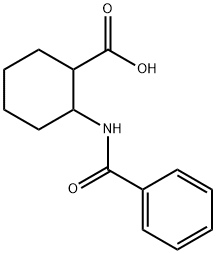 , 16524-13-3, 结构式