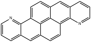 , 16566-62-4, 结构式