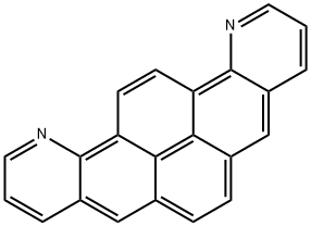 , 16566-64-6, 结构式