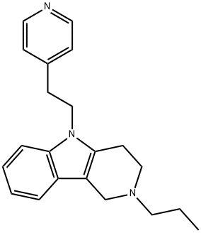 , 16566-74-8, 结构式