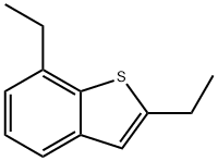 , 16587-45-4, 结构式