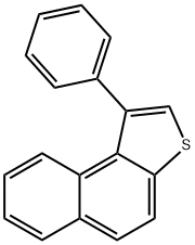 , 16587-59-0, 结构式