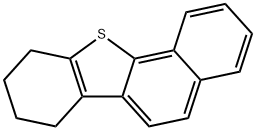 , 16587-63-6, 结构式